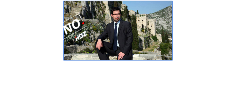 Jakov Vetma